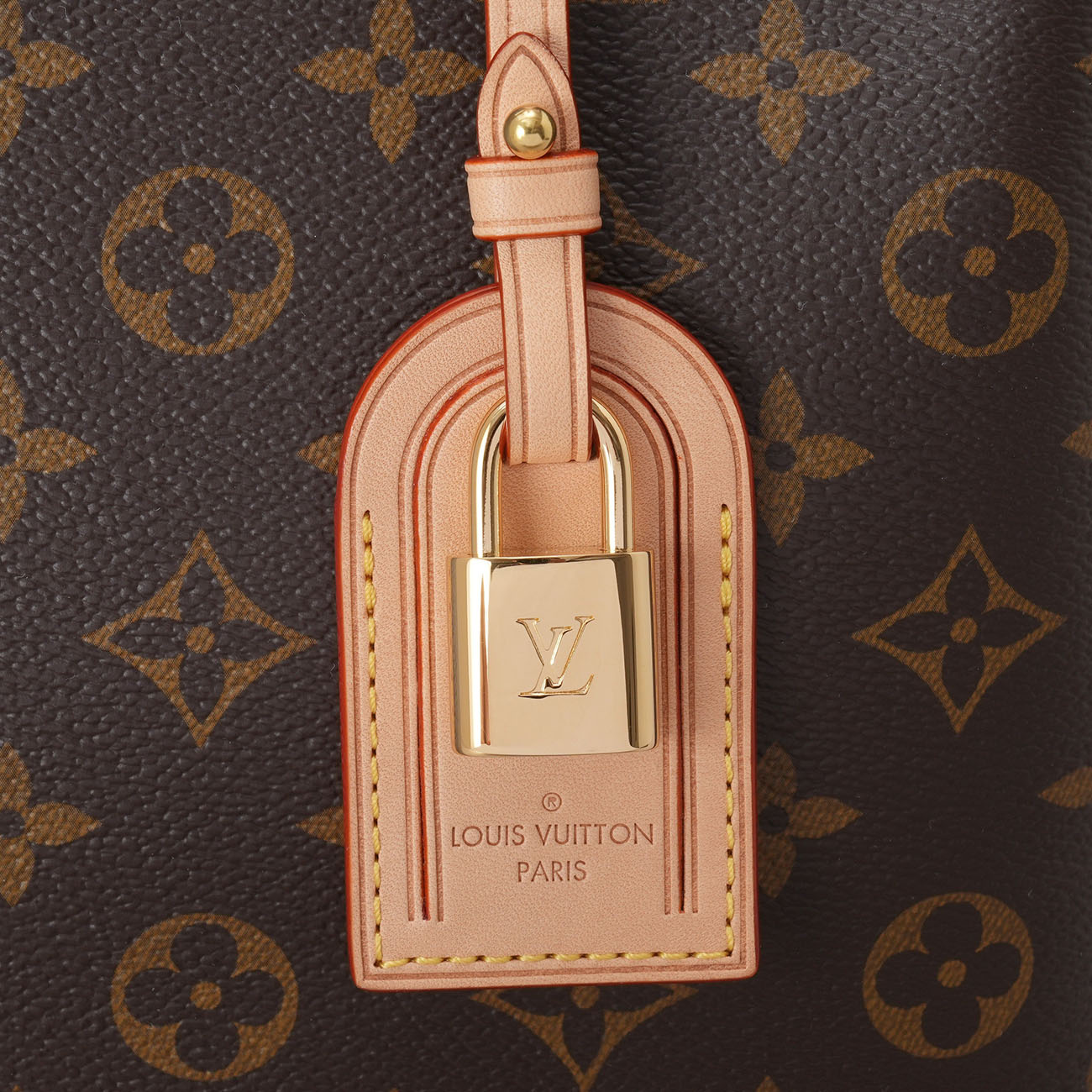 LOUIS VUITTON(USED)루이비통 M45900 쁘띠드 팔레
